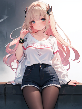 培训师与员工职业发展：历史思辨的交响曲