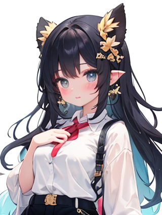 学业压力与职场心态：从象牙塔到职场的桥梁