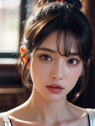 六年级读书笔记：《夏蚊成雷》的隐喻与启示