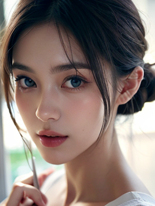 关爱与成效评估：教育普及的双翼