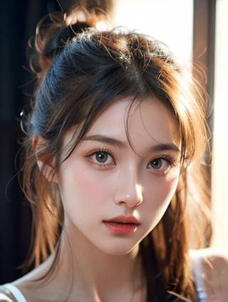 反馈更新与艺术培训：艺术创作的双翼