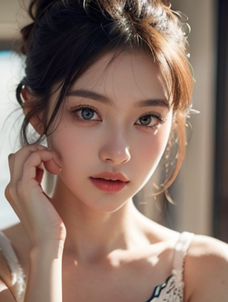 儿童健身与职业能力开发：成长的双翼