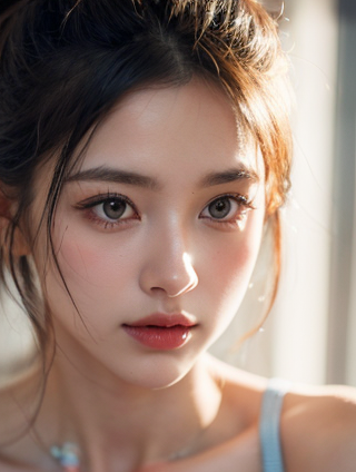反恐24小时第一季与护士分数线：一场生命与时间的较量