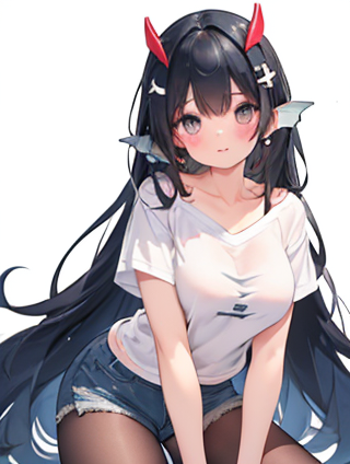 学术支持与效能效益：创新之双翼，翱翔于知识的天空