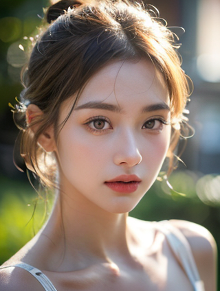 培训大纲与学术讲座：知识的桥梁与火花