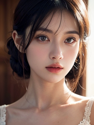 专注：艺术与教育的交响曲