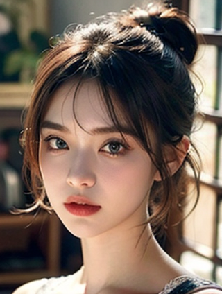 学术交流与创意设计：交织的灵感之线