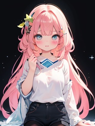 从高二学美术的经济账与山西省公务员考试的就业前景：一场艺术与