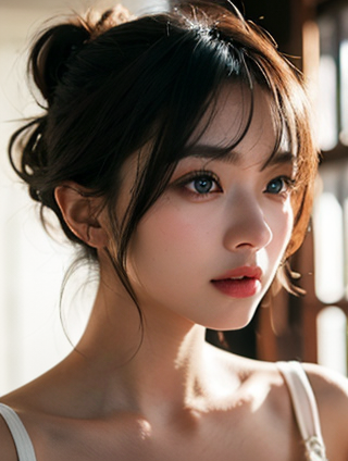 学术合作与文化教育创新：构建知识的桥梁与文化的交融