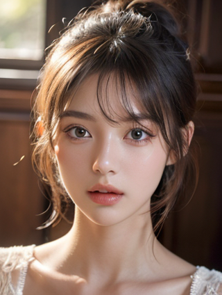 口语课程设计与拼音学习的独特视角