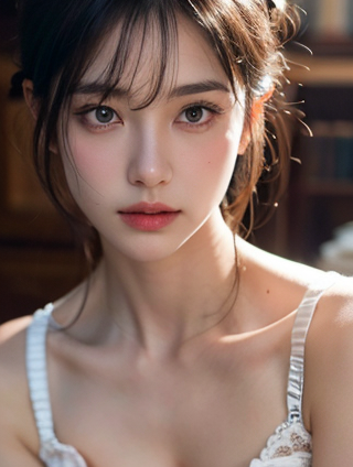 中秋佳节与秋天的文学魅力：一场关于猜谜与创作的盛宴