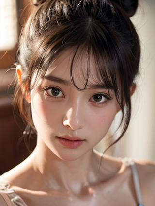 体育教育与持续改进：一场关于成长的马拉松