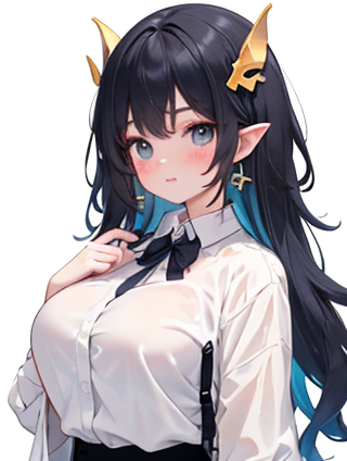 全鼻再造术：重塑生命之美的艺术与科学
