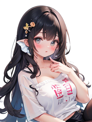 儿童学习与课堂气氛：一场心灵的交响乐