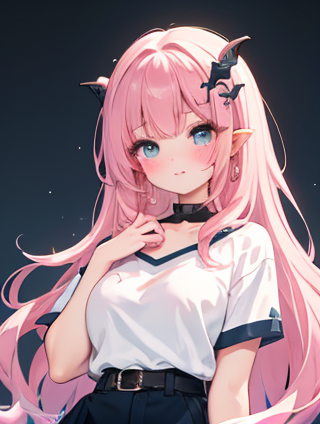 任务管理与课程开发：创意教育的双翼