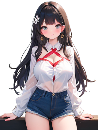 团队合作与美术：创意的火花与协作的智慧