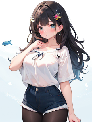 培训班与艺术教学方法创新：一场知识与美的碰撞