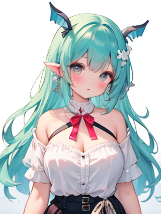 学习动员与企业绩效管理：双翼齐飞，共创辉煌