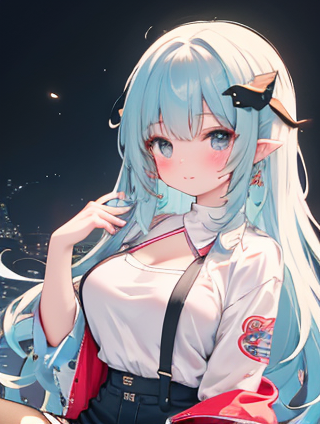培训讲师与网络教育：一场跨越时空的学术盛宴