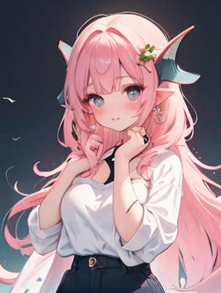艺术展示会与技术培训：创新与传统的交汇