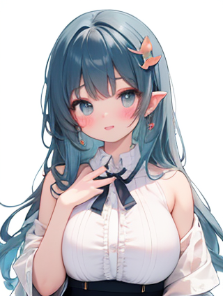 大学录取与表演游戏