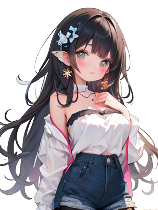 人才培训与艺术品味培养：艺术与法律的交响曲