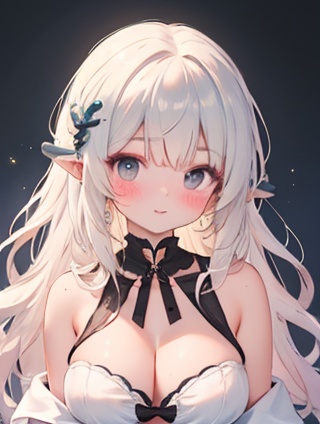 团队协作与学习资源：创意之源的双翼