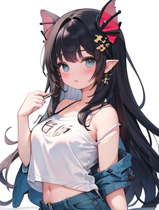 考试与文化艺术创作的关系及其影响