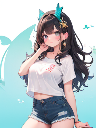 儿童学习与课堂气氛：一场心灵的交响乐